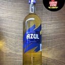Foto de AZUL REPOSADO 950ML