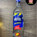 Foto de AZUL BABYMANGO 700ML