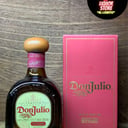 Foto de DON JULIO REPOSADO 700ML