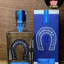 Foto de HERRADURA PLATA 700ML