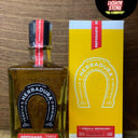 Foto de HERRADURA REPOSADO 700ML
