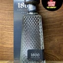 Foto de 1800 CRISTALINO 700ML