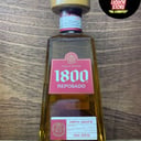 Foto de 1800 REPOSADO 700ML