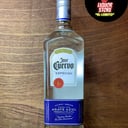 Foto de JOSE CUERVO ESPECIAL BLANCO 990ML