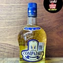 Foto de EL COMPADRE 750ML