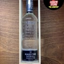 Foto de MAESTRO DOBEL DIAMANTE 750ML