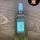 Foto de CENTENARIO PLATA 700ML
