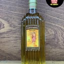 Foto de CENTENARIO REPOSADO 700ML
