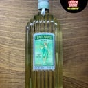 Foto de CENTENARIO PLATA 950ML