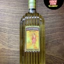 Foto de CENTENARIO 950ML