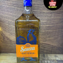 Foto de SAUZA GALLITO 1L