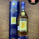 Foto de CENTENARIO AÑEJO 695ML