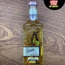 Foto de SAUZA CONMEMORATIVO 750ML