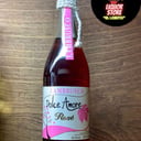 Foto de DOLCE AMORE ROSE 750ML