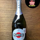 Foto de MARTINI ASTI 750ML