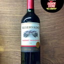 Foto de VINO CABERNET SAUVIGNON