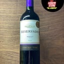 Foto de VINO MERLOT