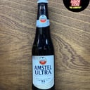 Foto de AMSTER ULTRA 355ML