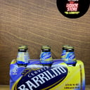 Foto de BARRILITO 444ML