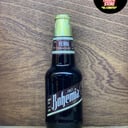 Foto de BOHEMIA 355ML