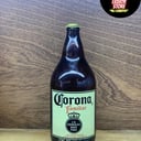 Foto de CORONA FAMILIAR 940ML