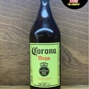 Foto de CORONA MEGA 1.2L