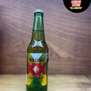 Foto de DOS XX 355ML