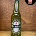 Foto de HEINEKEN BOTELLA 355ML
