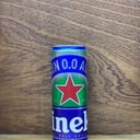 Foto de HEINEKEN CERO 355ML