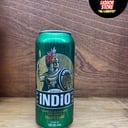 Foto de INDIO 473ML