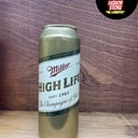 Foto de MILLER HIGN LIFE 710ML