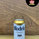 Foto de MODELO 355ML