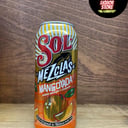 Foto de SOL MANGOYADA 473ML