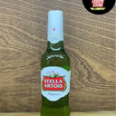 Foto de STELLA ARTOIS 330ML