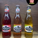 Foto de STRONGBOW 300ML