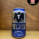 Foto de TECATE LIGHT 355ML