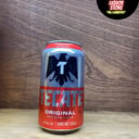 Foto de TECATE ORIGINAL 710ML