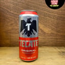 Foto de TECATE ORIGINAL 710ML