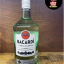 Foto de BACARDI CARTA BLANCA 1.75L