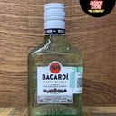 Foto de BACARDI BLANCO 200ML