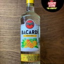 Foto de BACARDI MANGO Y CHILE 750ML