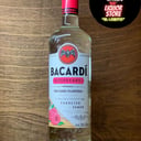 Foto de BACARDI RASPBERRRY