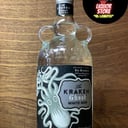 Foto de KRAKEN BLANCO 750ML