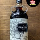 Foto de KRAKEN NEGRO 750ML