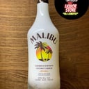 Foto de MALIBU 750ML