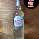 Foto de MATUSALEN BLANCO 750ML