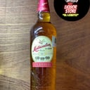 Foto de MATUSALEN CLASICO 750ML