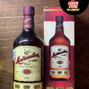 Foto de MATUSALEN GRAN RESERVA 750ML