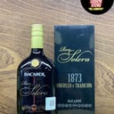 Foto de RON SOLERA 750ML