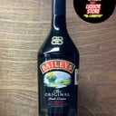 Foto de BAIYLES 700ML